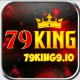 79King