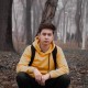 justinro