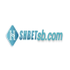 shbetsbcom1