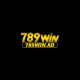 789WIN