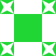 Gravatar