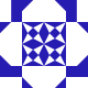 Gravatar
