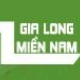 GIA LONG MIỀN NAM