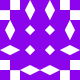Gravatar