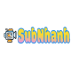 Subnhanh