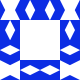 Gravatar