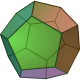 Contrariwise