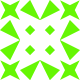 Gravatar