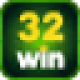 32winwebhostixi
