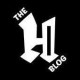 The HI Blog