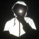 NullCheats