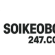 soikeobryan
