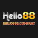 Hello88