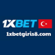 1XBET Casino’da 