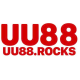 uu88rockss