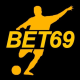 Bet69