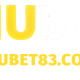 hubet83co