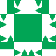 Gravatar
