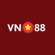 vnfmm