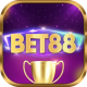 bet88buzz1
