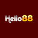 h hello88 net