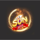Sunwin