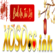 xoso66 ink