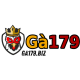 ga179bizcom