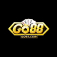Go88tk com