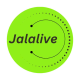 Jala Live