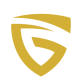 goldtextilevnn