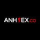 Anhsex