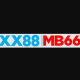 Xx88sale2