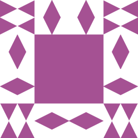 Gravatar