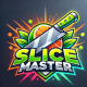 Slicemaster9