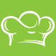 Low_Carb_B2