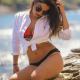 noorkhalifa50