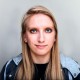 Aimee Belke