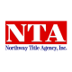 NorthwayTitleAgency