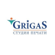 grigas-print