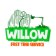willowtreeremov