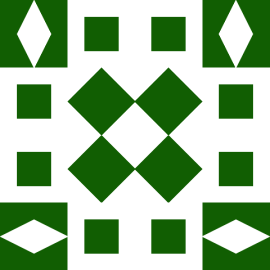 Gravatar
