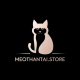 meothantais1