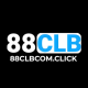 n88clbcomclick