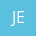 JE