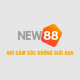 New88
