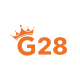 G28tvcom2026