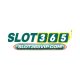 slot365vipcom1