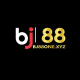 bj88one_xyz