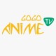 gogoanimecity